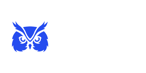 Luckkong